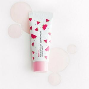 3/$20💗 Hanhoo Watermelon Illuminator Serum